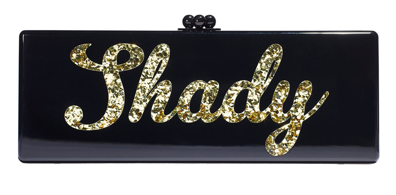 Illustration for article titled Gwyneth Paltrow pays tribute to hip-hop with $1,695 handbags